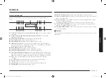 Preview for 107 page of Samsung NV31T4551S Series User Manual