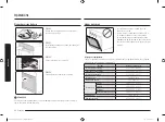 Preview for 108 page of Samsung NV31T4551S Series User Manual