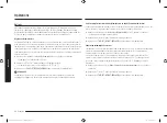 Preview for 116 page of Samsung NV31T4551S Series User Manual