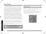 Preview for 128 page of Samsung NV31T4551S Series User Manual