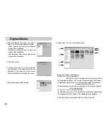 Предварительный просмотр 89 страницы Samsung NV3S User Manual