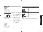 Предварительный просмотр 13 страницы Samsung NV51 5 D Series Installation Manual