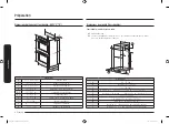 Предварительный просмотр 48 страницы Samsung NV51 5 D Series Installation Manual