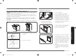 Предварительный просмотр 51 страницы Samsung NV51 5 D Series Installation Manual