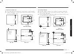 Предварительный просмотр 7 страницы Samsung NV51 5512 Series Installation Manual