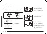 Предварительный просмотр 10 страницы Samsung NV51 5512 Series Installation Manual