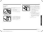 Предварительный просмотр 11 страницы Samsung NV51 5512 Series Installation Manual