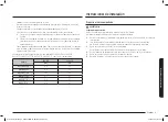 Предварительный просмотр 25 страницы Samsung NV51 5512 Series Installation Manual