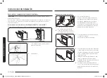 Предварительный просмотр 26 страницы Samsung NV51 5512 Series Installation Manual