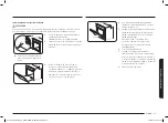 Предварительный просмотр 27 страницы Samsung NV51 5512 Series Installation Manual