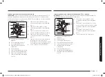 Предварительный просмотр 29 страницы Samsung NV51 5512 Series Installation Manual