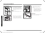 Предварительный просмотр 30 страницы Samsung NV51 5512 Series Installation Manual