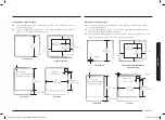 Предварительный просмотр 39 страницы Samsung NV51 5512 Series Installation Manual