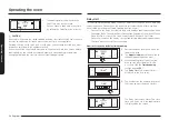 Предварительный просмотр 24 страницы Samsung NV51 600D Series User Manual