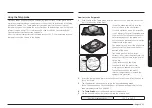 Предварительный просмотр 25 страницы Samsung NV51 600D Series User Manual