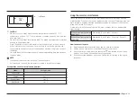 Preview for 39 page of Samsung NV51 600S Series User Manual