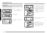 Preview for 46 page of Samsung NV51 600S Series User Manual