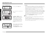 Preview for 52 page of Samsung NV51 600S Series User Manual