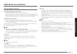 Preview for 53 page of Samsung NV51 600S Series User Manual