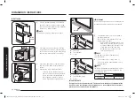 Preview for 14 page of Samsung NV51 700 AA Series Installation Manual