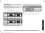 Preview for 15 page of Samsung NV51 700 AA Series Installation Manual