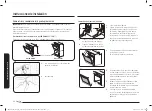 Preview for 26 page of Samsung NV51 700 AA Series Installation Manual