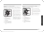 Preview for 29 page of Samsung NV51 700 AA Series Installation Manual