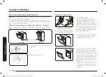 Preview for 42 page of Samsung NV51 700 AA Series Installation Manual