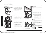 Preview for 46 page of Samsung NV51 700 AA Series Installation Manual