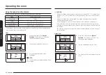 Предварительный просмотр 44 страницы Samsung NV51 700D Series User Manual