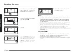 Предварительный просмотр 52 страницы Samsung NV51 700D Series User Manual