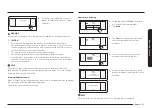 Предварительный просмотр 55 страницы Samsung NV51 700D Series User Manual