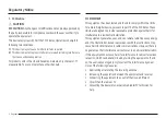 Предварительный просмотр 2 страницы Samsung NV51 700S Series User Manual