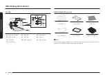 Предварительный просмотр 18 страницы Samsung NV51 700S Series User Manual