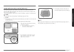 Предварительный просмотр 19 страницы Samsung NV51 700S Series User Manual