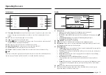 Предварительный просмотр 23 страницы Samsung NV51 700S Series User Manual