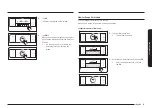 Предварительный просмотр 25 страницы Samsung NV51 700S Series User Manual