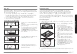 Предварительный просмотр 27 страницы Samsung NV51 700S Series User Manual