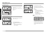 Предварительный просмотр 36 страницы Samsung NV51 700S Series User Manual