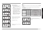 Предварительный просмотр 37 страницы Samsung NV51 700S Series User Manual