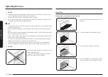 Предварительный просмотр 38 страницы Samsung NV51 700S Series User Manual