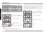 Предварительный просмотр 44 страницы Samsung NV51 700S Series User Manual