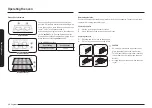 Предварительный просмотр 48 страницы Samsung NV51 700S Series User Manual