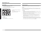 Предварительный просмотр 50 страницы Samsung NV51 700S Series User Manual