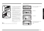 Предварительный просмотр 51 страницы Samsung NV51 700S Series User Manual