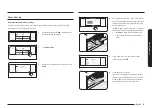 Предварительный просмотр 53 страницы Samsung NV51 700S Series User Manual