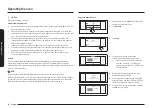 Предварительный просмотр 54 страницы Samsung NV51 700S Series User Manual