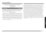 Предварительный просмотр 69 страницы Samsung NV51 700S Series User Manual