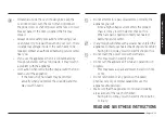 Preview for 13 page of Samsung NV51CG600DSRAA User Manual