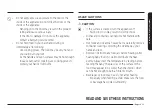 Preview for 15 page of Samsung NV51CG600DSRAA User Manual